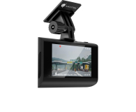 NAVITEL R400 - 347450 - zdjęcie 3